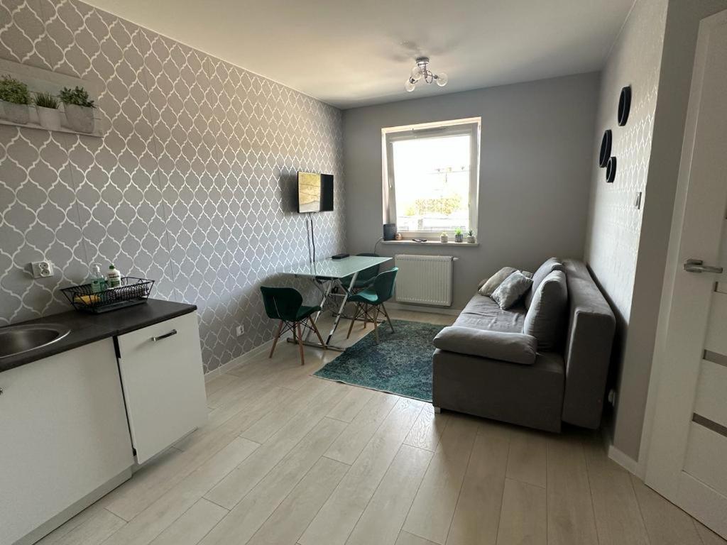 Premium Centrum 900M Targi Kielce 4 Km Экстерьер фото